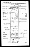 WWI Pension - I7440 - Mark Maw 5.jpg